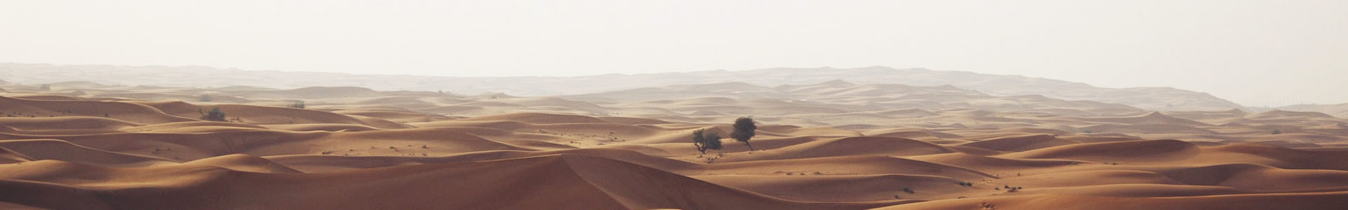 мѹܵ޹˾